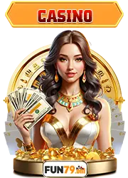 casino fun79 onl