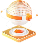 Nạp rút thanh toán nhanh chóng