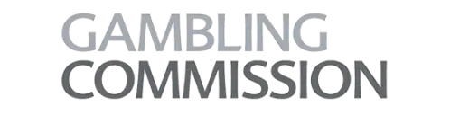 ủy ban supervisory Anh